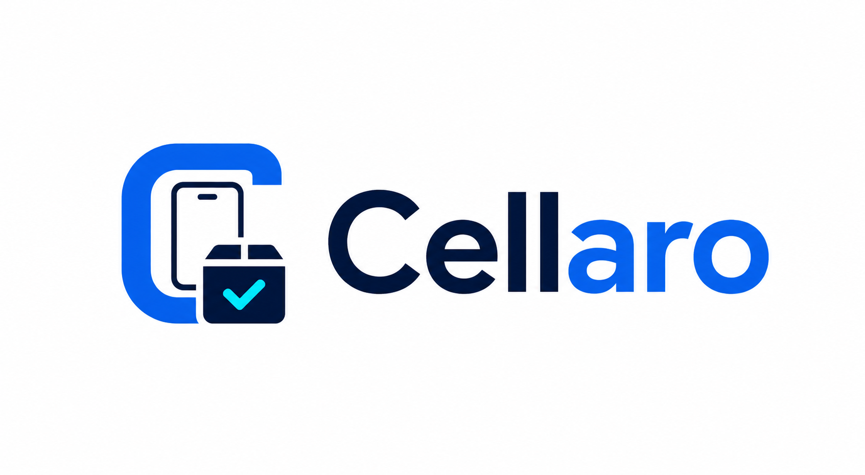 Cellaro